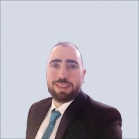 Malek Kaylani