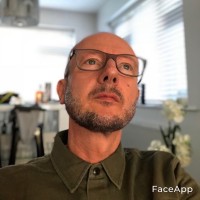 Matthew Hinds