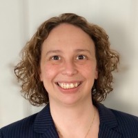 Caitlin Rollo