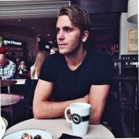Mathias Svensson