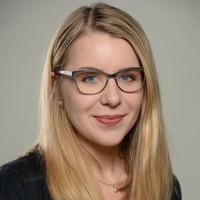 Magdalena Schober