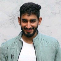 Rishabh Girdhar