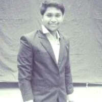 Srikara Mohan
