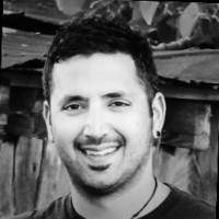 Avi Narula
