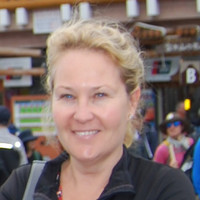 Julie Couper