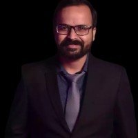 Sagar Chakraborty