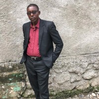 Erve Cetoute