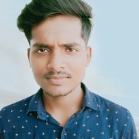 Ajay Chauhan