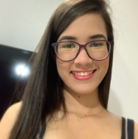 Natália Laffitte