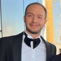 Firat Elci