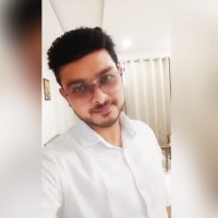 Abhijeet Singh Chauhan