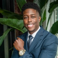 Quenton Richardson