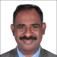 Hameed Chettianthodi