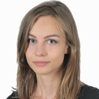 Agata Wytrykowska