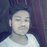 Mohan Barma