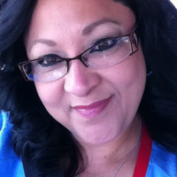 Ofelia Galvan