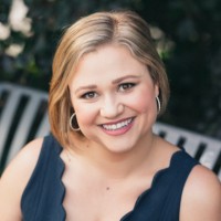 Leanne Kaufman