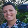 Wellington J. Silva