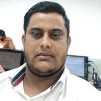 Zishan Ali