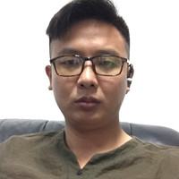李俊虎
