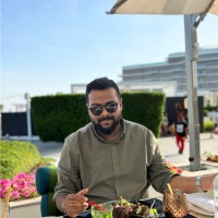 👨💻Subho Halder