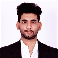 Shahrukh Khan