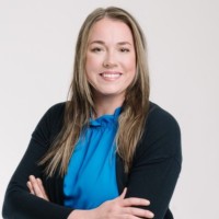 Jessica Blimbaum
