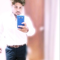 Amit Singh