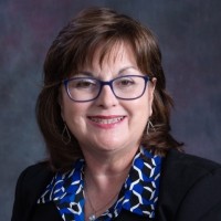 Anne Jordan Vachon, CPA