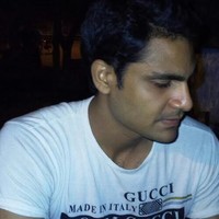 Prashant Choudhary