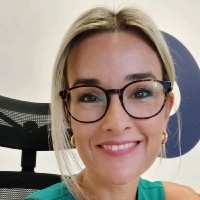 Linda Sehnoutková