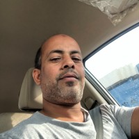 Salman Aljadani