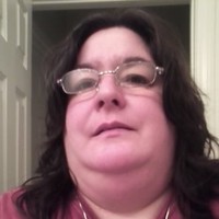 Lisa Satkowski