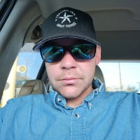 Matthew Sullivan
