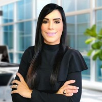 Lisbel Correa Suárez, Ed.D.