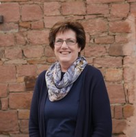 Martina Adomeit