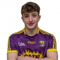 Conall Mcguinness