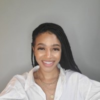 Sabrina Eugene
