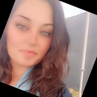 Samantha Core