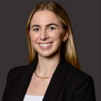 Joanna Langner