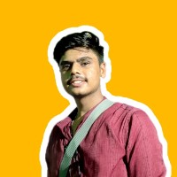 Akshit Mittal