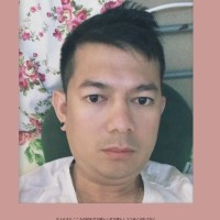 Harry Dela cruz
