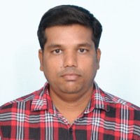 Kamal S