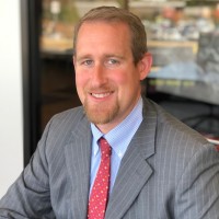Erik Ferguson