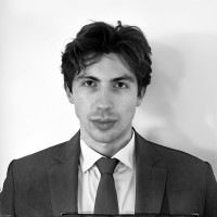 Stefan Jankovic