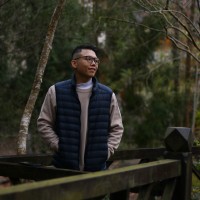 余曜庭