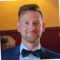 David Hammar