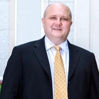 Andrew David