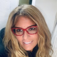 Judith Matosas
