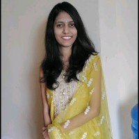 Spurti Singaraddi